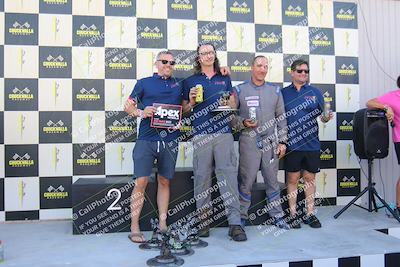 media/Oct-13-2024-Lucky Dog Racing (Sun) [[167cdb2262]]/Pits-Driver Changeovers-Refueling-Etc/
